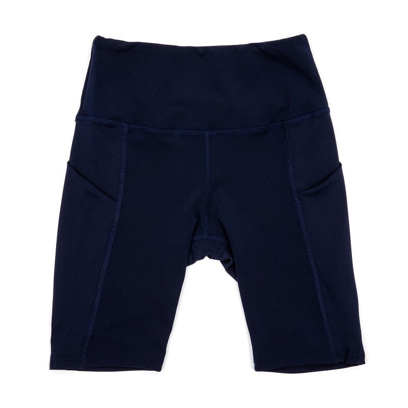 Large High Waist Fitness Pants for Women