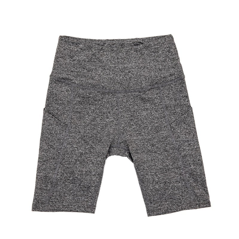 Large High Waist Fitness Pants for Women