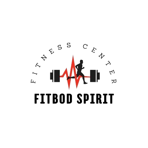 FITBOD SPIRIT
